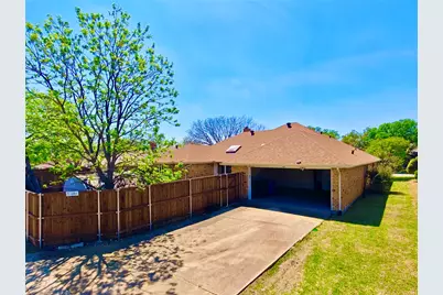 2103 Marin, Carrollton, TX 75006 - Photo 35