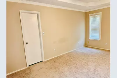 2103 Marin, Carrollton, TX 75006 - Photo 17