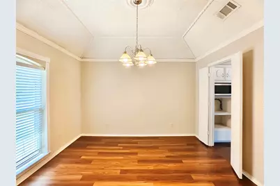 2103 Marin, Carrollton, TX 75006 - Photo 13