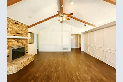 2103 Marin, Carrollton, TX 75006 - Photo 5