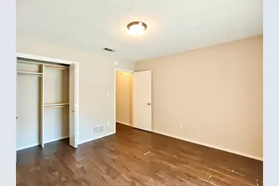 2103 Marin, Carrollton, TX 75006 - Photo 29