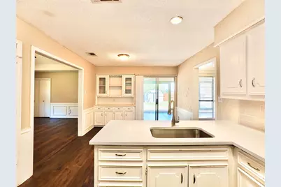 2103 Marin, Carrollton, TX 75006 - Photo 11