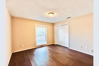 2103 Marin, Carrollton, TX 75006 - Photo 23
