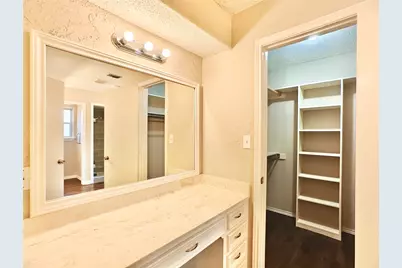 2103 Marin, Carrollton, TX 75006 - Photo 19