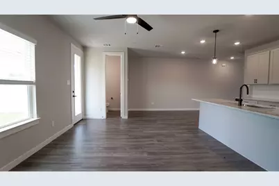 1606 Governors Boulevard, Heath, TX 75032 - Photo 15