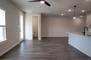 1606 Governors Blvd, Heath, TX 75032 - Photo 15