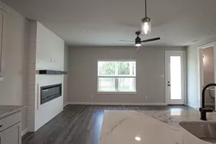 1606 Governors Blvd, Heath, TX 75032 - Photo 11