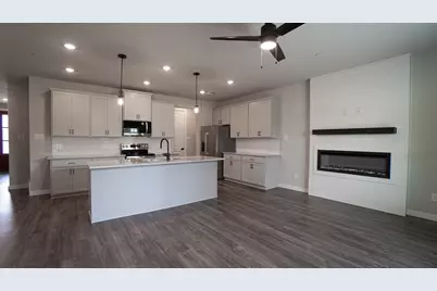 1606 Governors Boulevard, Heath, TX 75032 - Photo 3