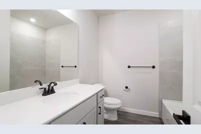 1606 Governors Boulevard, Heath, TX 75032 - Photo 23