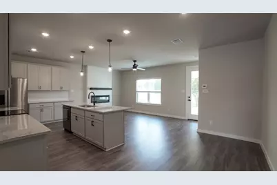 1606 Governors Boulevard, Heath, TX 75032 - Photo 5