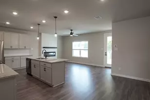 1606 Governors Blvd, Heath, TX 75032 - Photo 5