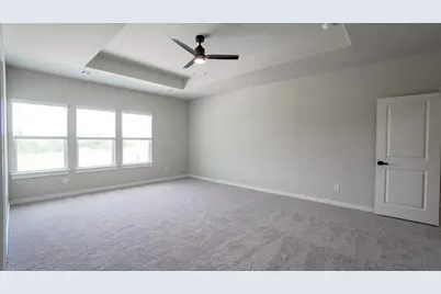 1606 Governors Boulevard, Heath, TX 75032 - Photo 19