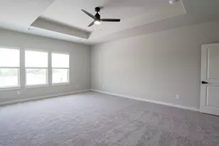 1606 Governors Blvd, Heath, TX 75032 - Photo 19