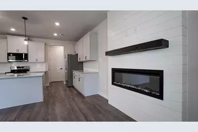 1606 Governors Boulevard, Heath, TX 75032 - Photo 13