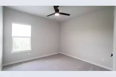 1606 Governors Boulevard, Heath, TX 75032 - Photo 25