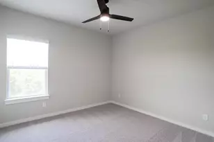 1606 Governors Blvd, Heath, TX 75032 - Photo 25