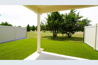1606 Governors Boulevard, Heath, TX 75032 - Photo 31