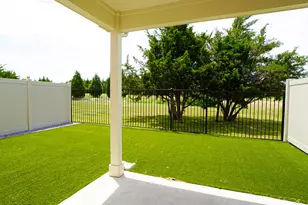 1606 Governors Blvd, Heath, TX 75032 - Photo 31