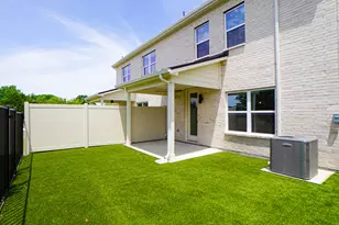 1606 Governors Blvd, Heath, TX 75032 - Photo 33
