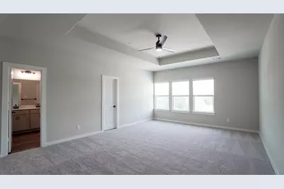 1606 Governors Boulevard, Heath, TX 75032 - Photo 17