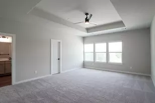 1606 Governors Blvd, Heath, TX 75032 - Photo 17