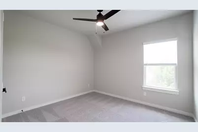1606 Governors Boulevard, Heath, TX 75032 - Photo 27