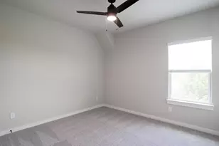 1606 Governors Blvd, Heath, TX 75032 - Photo 27