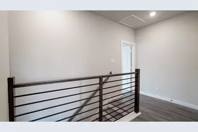 1606 Governors Boulevard, Heath, TX 75032 - Photo 29