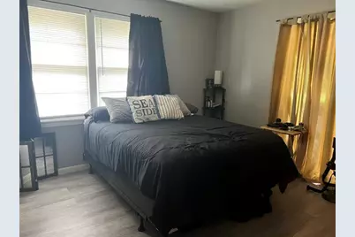 1211 Belmont Street, Gainesville, TX 76240 - Photo 15