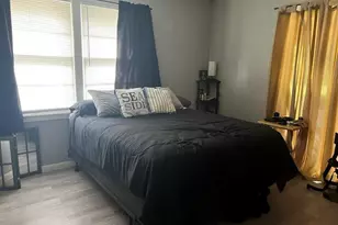 1211 Belmont St, Gainesville, TX 76240 - Photo 15
