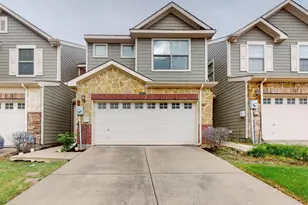 7929 Hannah St, Plano, TX 75025 - Photo 1