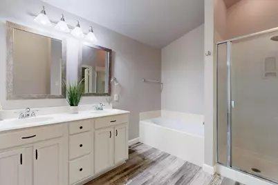 7929 Hannah Street, Plano, TX 75025 - Photo 13