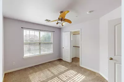 7929 Hannah Street, Plano, TX 75025 - Photo 19