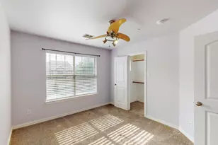 7929 Hannah St, Plano, TX 75025 - Photo 19