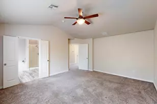 7929 Hannah St, Plano, TX 75025 - Photo 11