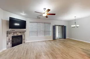 7929 Hannah St, Plano, TX 75025 - Photo 5