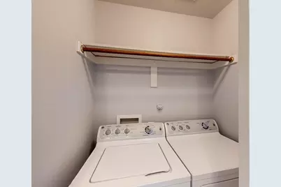 7929 Hannah Street, Plano, TX 75025 - Photo 21
