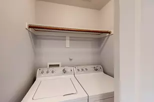 7929 Hannah St, Plano, TX 75025 - Photo 21