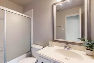 7929 Hannah St, Plano, TX 75025 - Photo 17