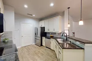7929 Hannah St, Plano, TX 75025 - Photo 7