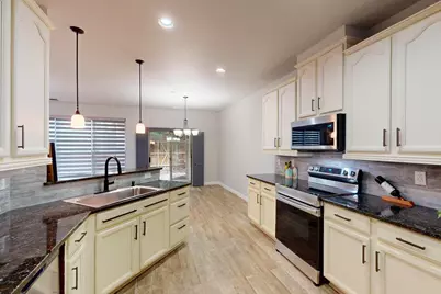 7929 Hannah Street, Plano, TX 75025 - Photo 9