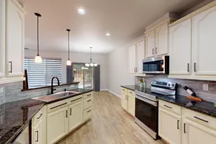 7929 Hannah St, Plano, TX 75025 - Photo 9
