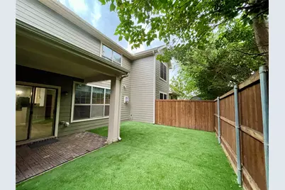 7929 Hannah Street, Plano, TX 75025 - Photo 23