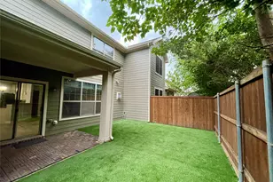 7929 Hannah St, Plano, TX 75025 - Photo 23