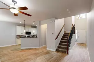 7929 Hannah St, Plano, TX 75025 - Photo 3