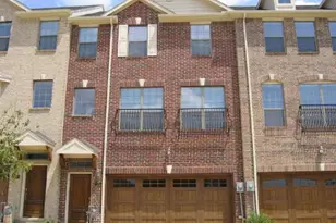 1405 Chase Ln, Irving, TX 75063 - Photo 1