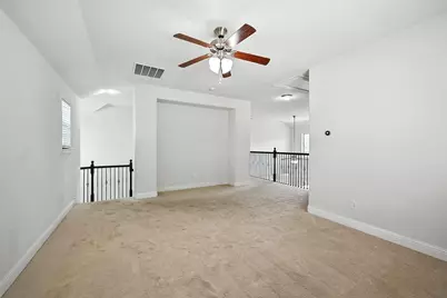 1117 Cypress Hill Drive, Little Elm, TX 75068 - Photo 21