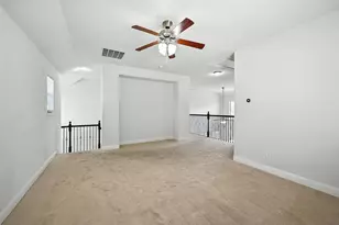 1117 Cypress Hill Dr, Little Elm, TX 75068 - Photo 21