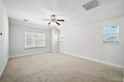 1117 Cypress Hill Drive, Little Elm, TX 75068 - Photo 23