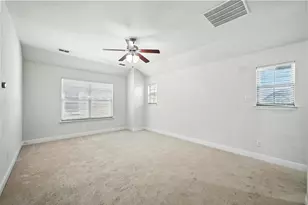 1117 Cypress Hill Dr, Little Elm, TX 75068 - Photo 23